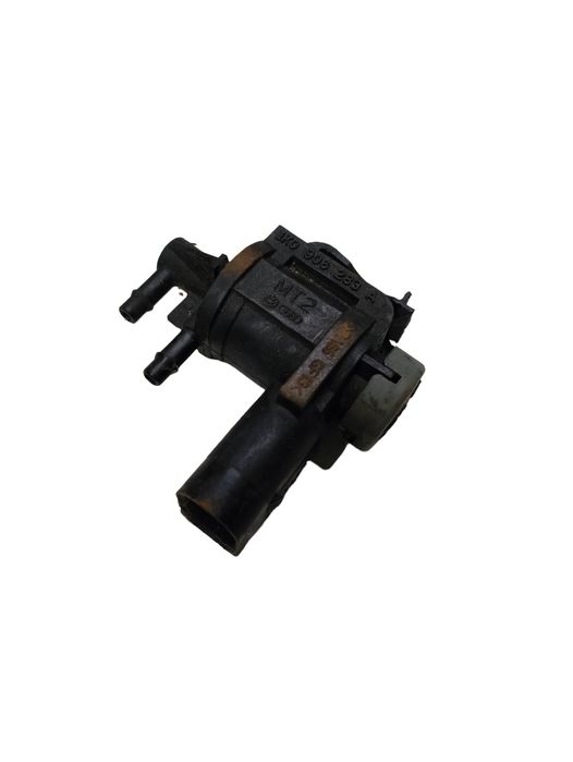 Electrovalva Turbina Volkswagen Passat 3C2 2005 - 2010 1.9 Tdi Bkc, Bl