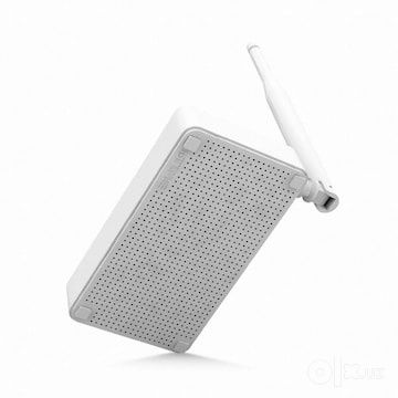 Продам беспроводной Wi - Fi роутер ipTIME N104Q