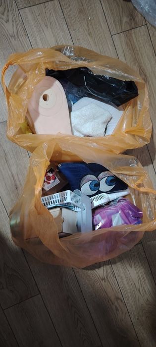 продам материалы для наращивания ресниц