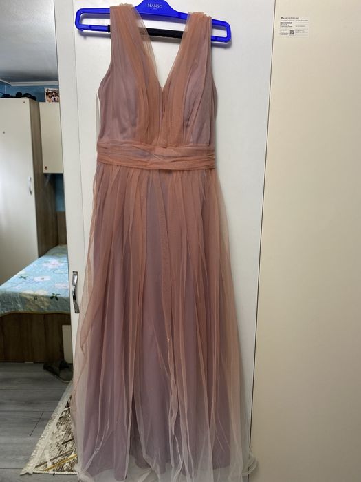 Rochie  dama marimea 42 in stare foarte buna