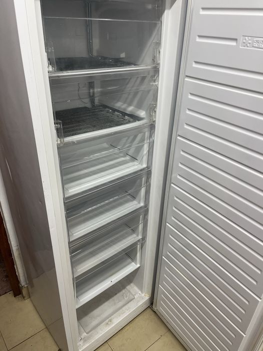 Оборудване за заведение