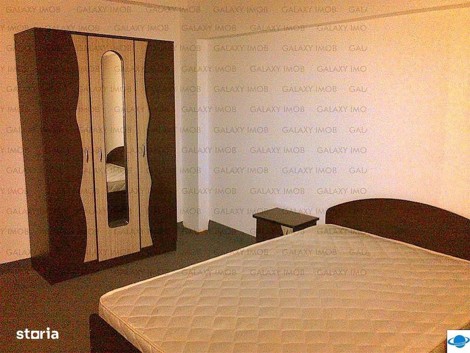Inchiriere Apartament Cu 3 Camere Piata Romana 650 Euro