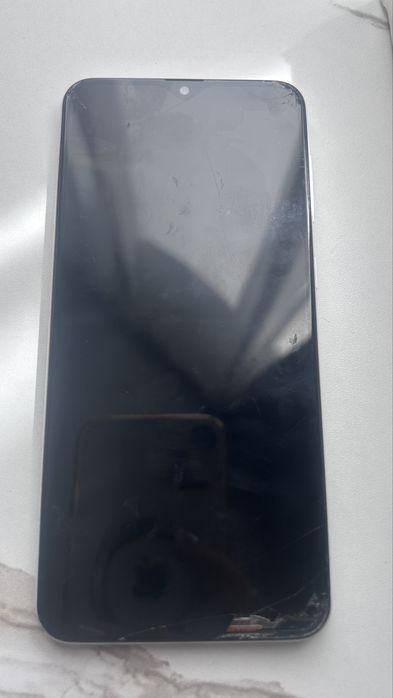 Samsung  A51 и А30s