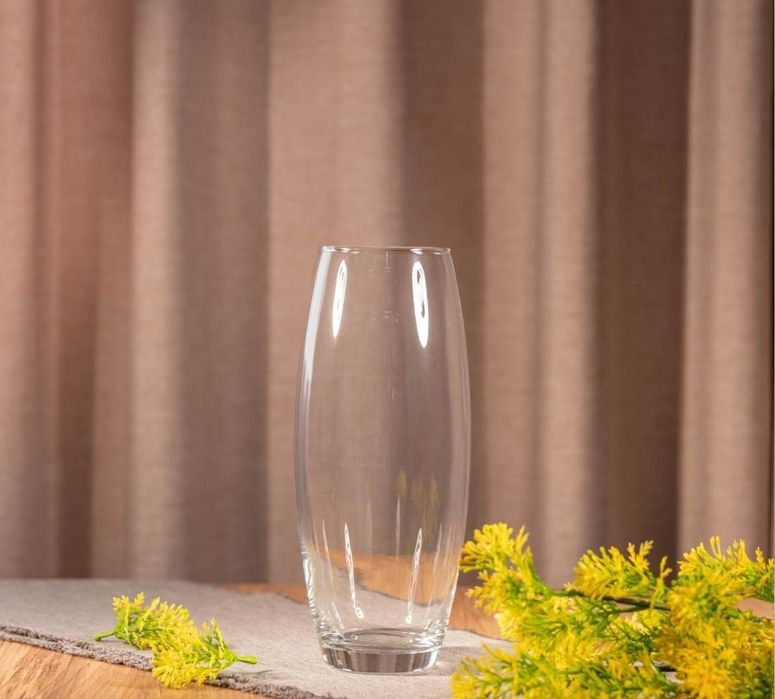 Ваза для цветов красивая