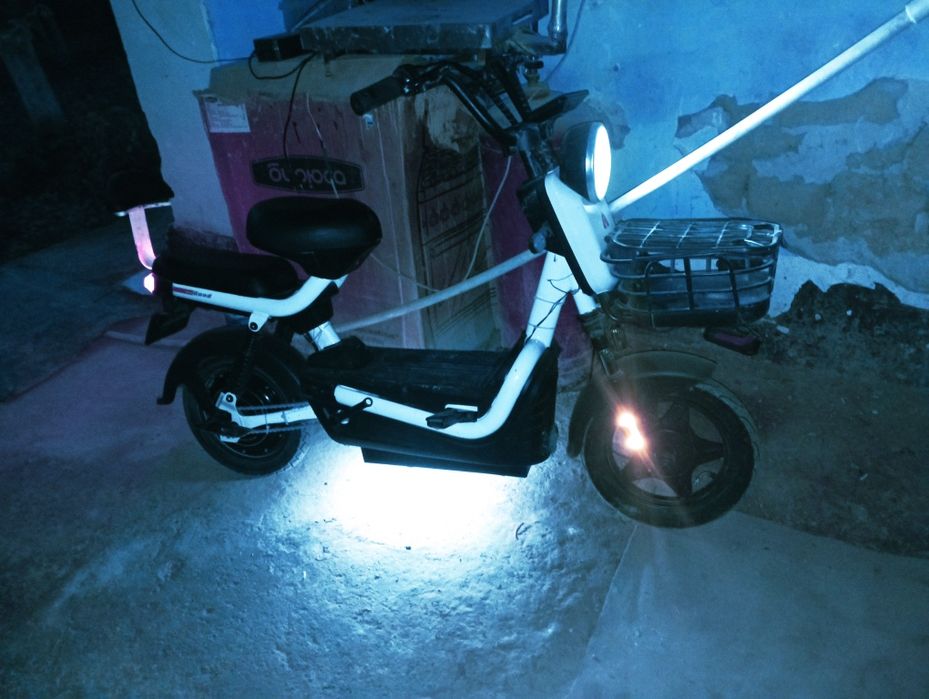 Suketer sotiladi 4 mln12:dan keyin tel qilila