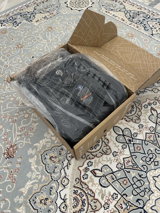 Ergobaby Metro 3 deluxe