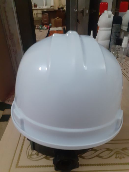 К а с к а   н о в а я