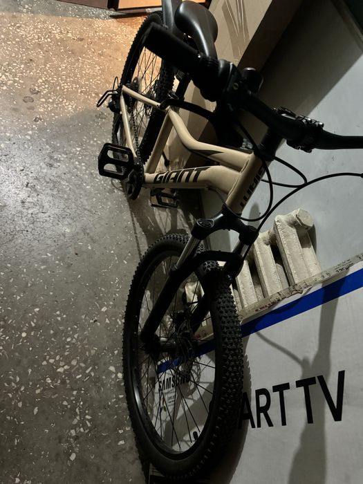 Продам велик покупали в Limpopo