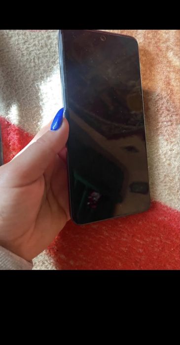 Vand tecno spark go 2024 sau schimb