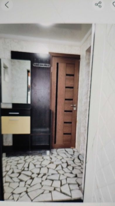 Дом Ащыбулаке до барахолке 25 км