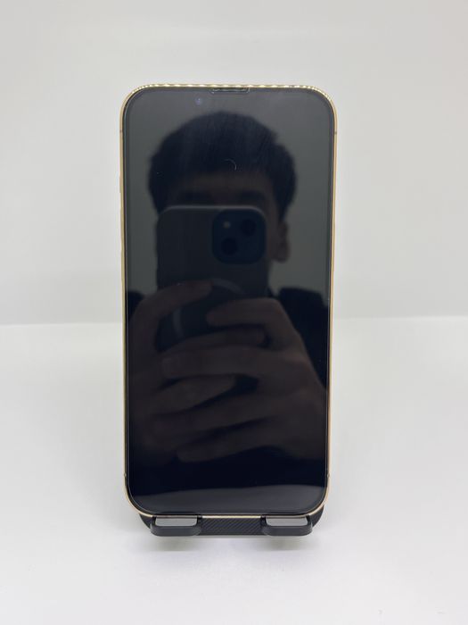 Iphone 13 pro 128 gb Pintel kz 98886