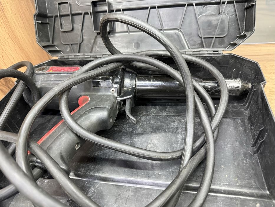 Time-Proof TAC700A