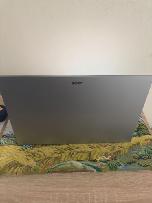 Acer Aspire A315-69