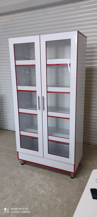 Шкаф для хлеба итд . Нанға арналған шкаф.