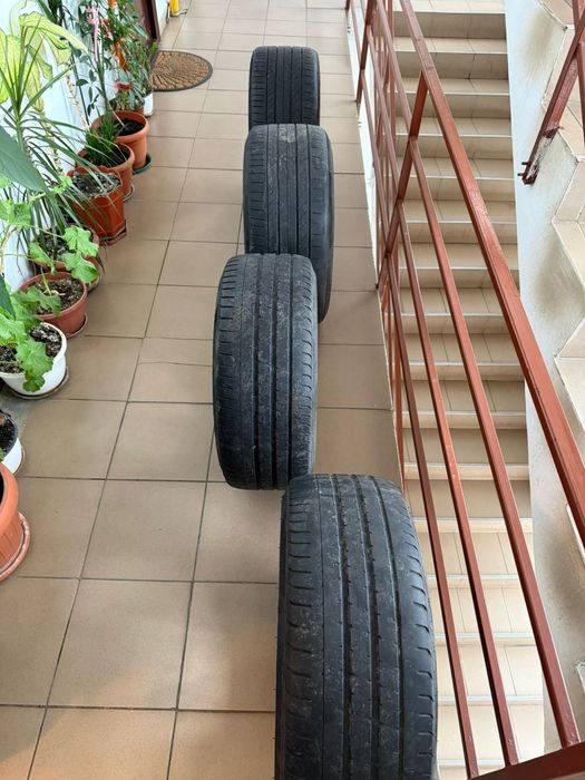 Vand jante BMW style 193 r19