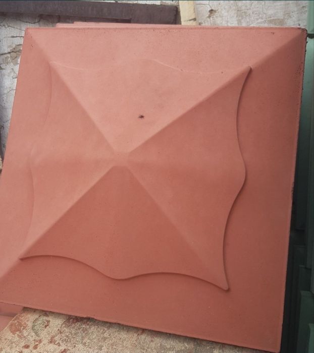 Брусчатка  тратуарная плитка, поребрики