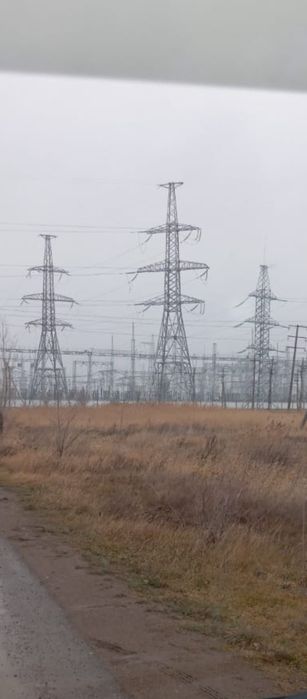 Электро техническая лаборатория