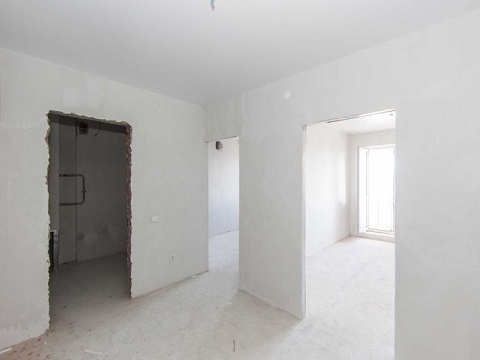 механизированная штукатурка