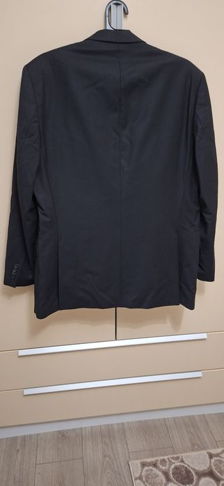 Costum barbat Steilmann