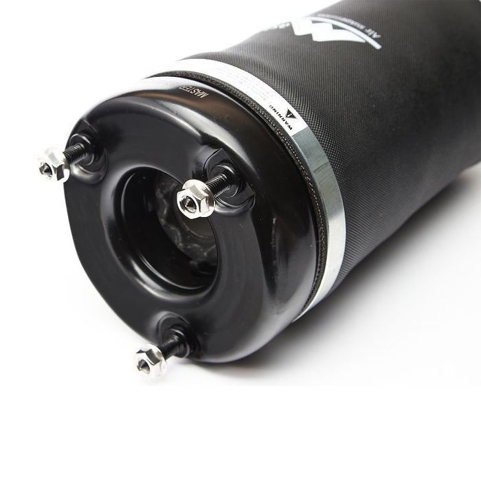 PERNE AER fata dreapta Mercedes ML W164, Produse NOI, Garantie 1A