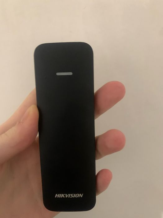 Продам ssd на 512 гигабайт