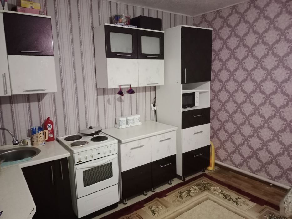 Дом 120 КВ/м в пригороде