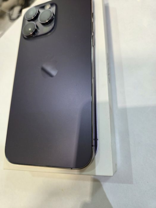 Iphone 14 pro Max 128 GB