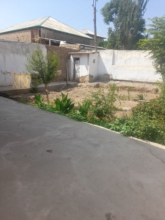 срочно ховли сотилади