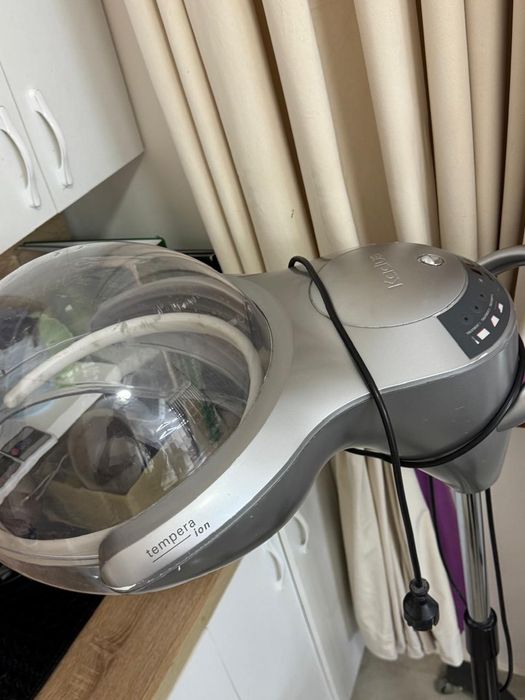 Продам срочно для парикмахерской