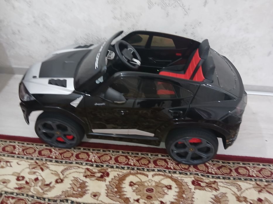 Пуль машын сатылады таза айдалмай тур