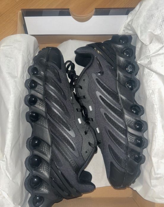 Air max noi marimea 39