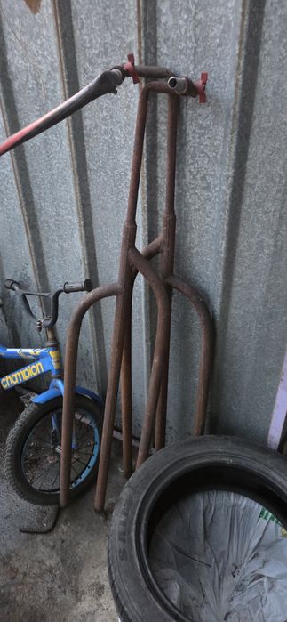 Продам горелки для тля асман тандыра