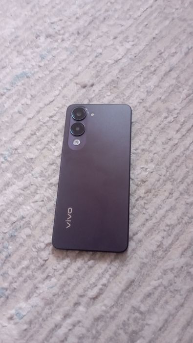 Vivio y04 телефон новый