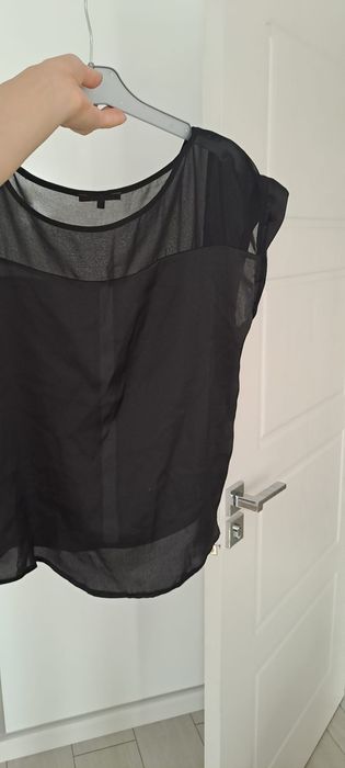 Tricou nou satin TinaR