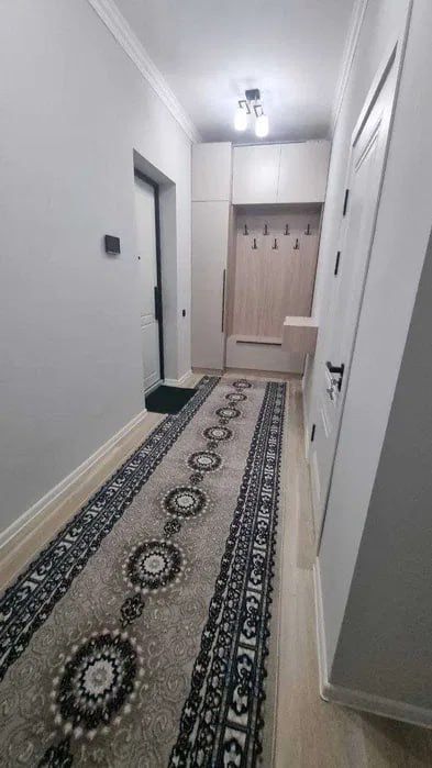 Olmazor NRG Jomiy 2/11/12