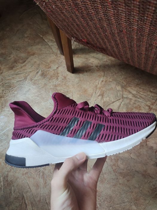 Спортивные кроссовки Adidas