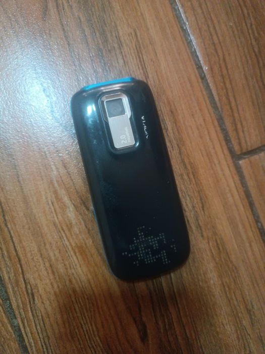 Nokia 5130 original