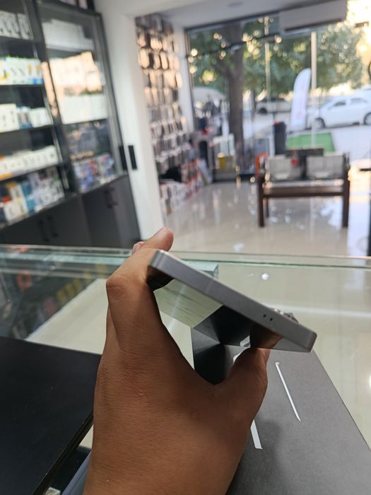 Samsung s25 ultra