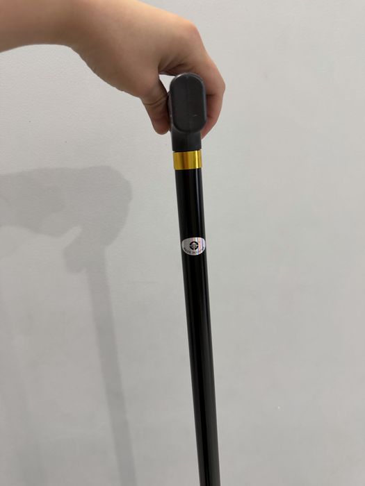 Трость регулируемая