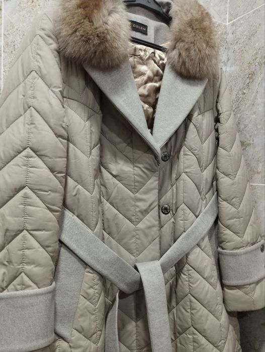 O'zlem ayollar kiyimi