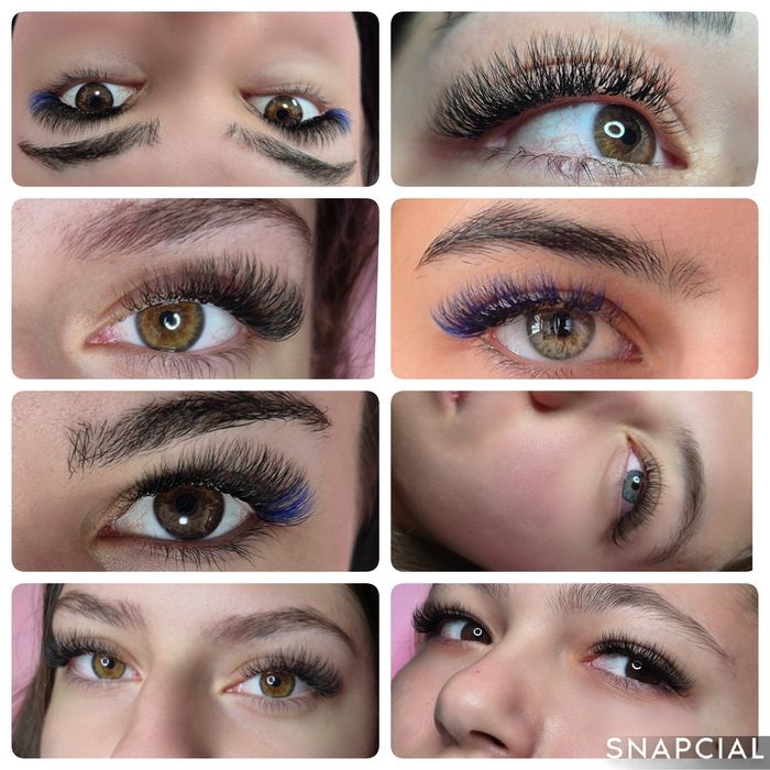 Gene Sibiu Calea Cisnadiei