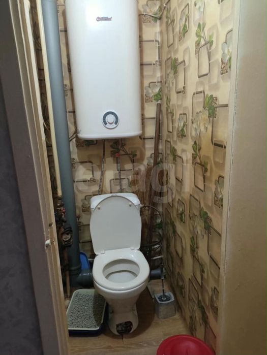 Продам 2 ком квартира