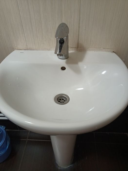 Продам раковину  в отличном состоянии