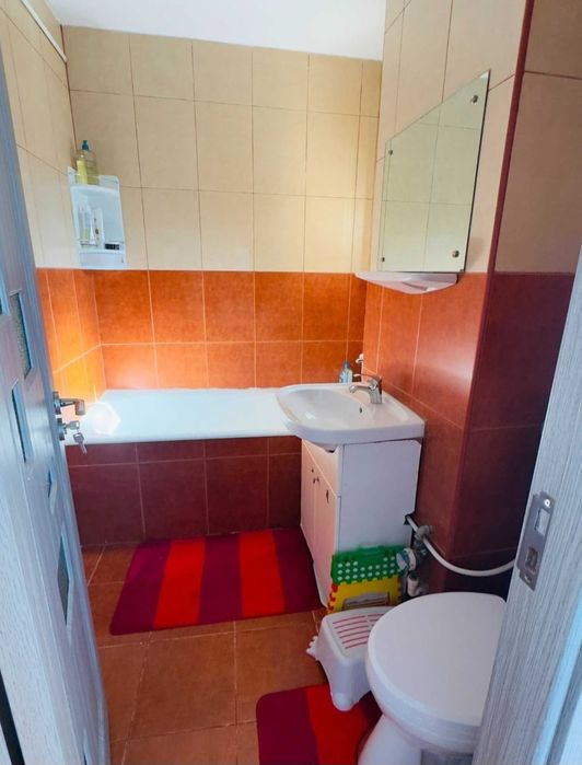 Apartament 3 camere confort 1 decomandat | Drumul Taberei | Aleea Baiut | 70 mp