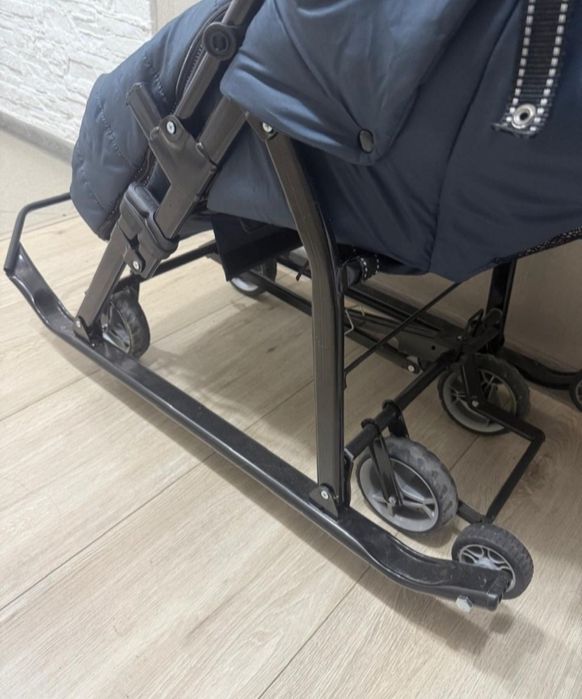 Отдам даром в хорошем состоянии