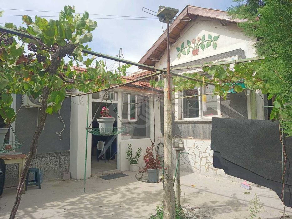 Продава се Къща в с. Царимир, Област Пловдив - 136 кв.м за 699 €/кв.м - Снимка #10