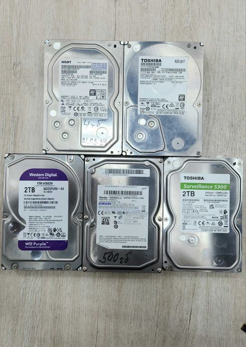 990 pro ddr5 16/5600 ram/hdd/ssd 95%-100$ 3 oy kafolat