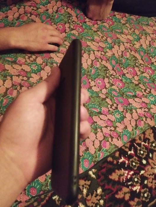 Redmi note 7 narxi 800 ming kelishiladigan joyiyam bor