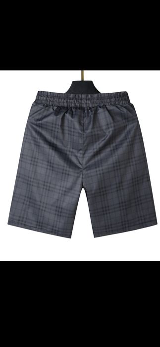Pantalon de plajă Burberry, model 2026, 3 modele, preț fix