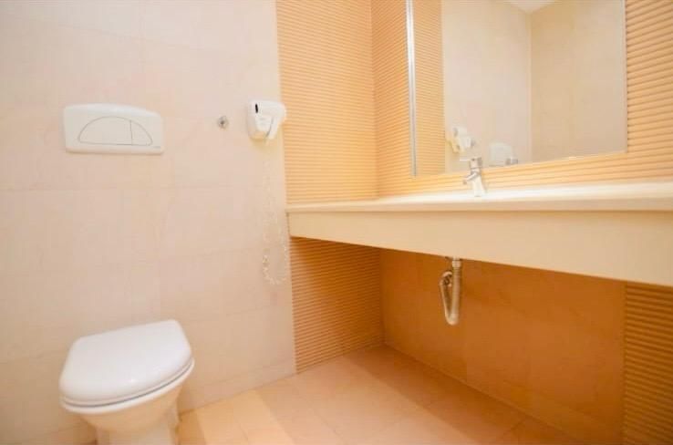 Apartamente Regim Hotelier Non-stop